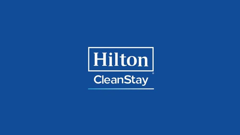 Redmont Hotel Birmingham - Curio Collection By Hilton Extérieur photo