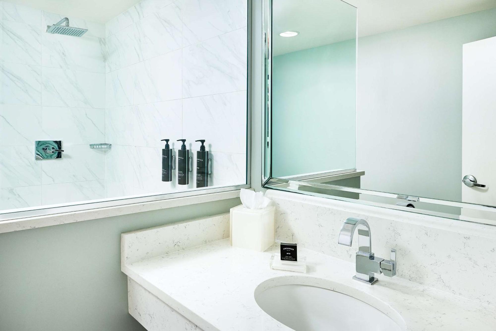 Redmont Hotel Birmingham - Curio Collection By Hilton Extérieur photo